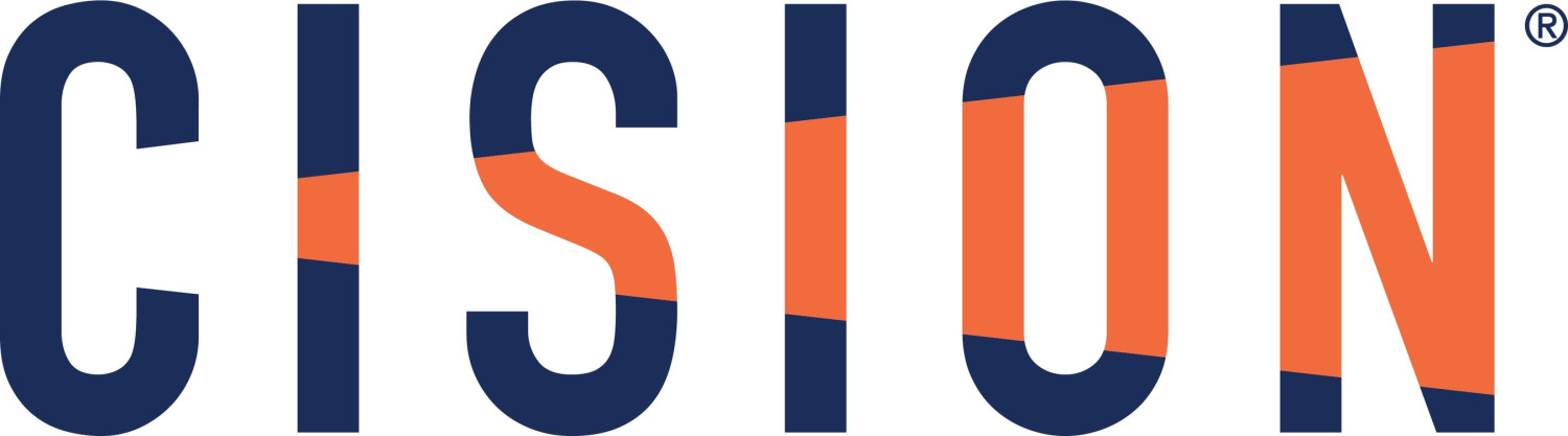 cision logo 20260604160533 