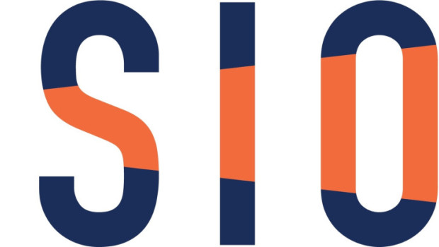 cision logo 20260604160533 