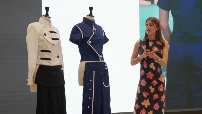coleccin ganadora   rivera eterna 