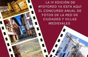 creatividad fotored 1