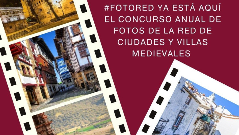 creatividad fotored 1