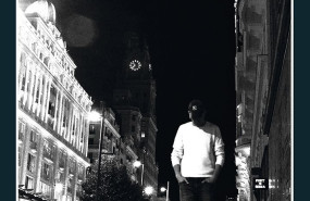 cuando nadie me ve de javier jorge 1