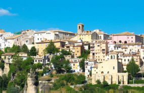 cuenca1 20250312102910 