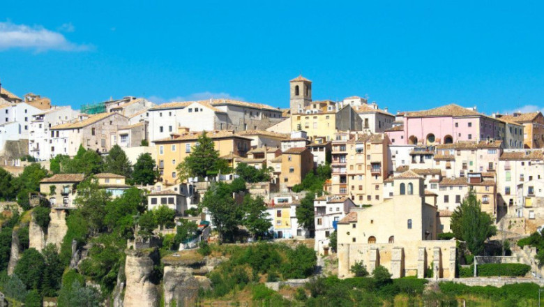 cuenca1 20250312102910 