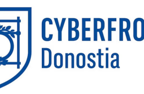 cyberfront cyberfront