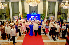 dia nacional de filipinas 20240821105326 dia nacional de filipinas 20240821105326