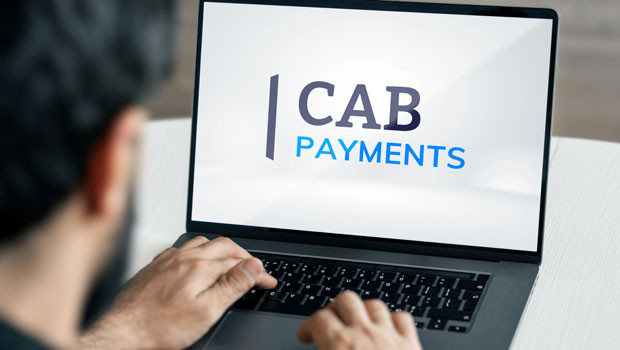 dl cab payments holdings plc cabp financials financial services investment banking and brokerage services investment services ftse logo 20230913 1018