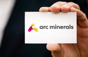 image of the news Arc Minerals enters into binding settlement with Avanti Gold, Regency Mining