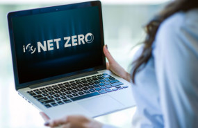 dl ix net zero plc aim financials financial services investment banking and brokerage services asset managers and custodians logo 20230421 1127 dl ix net zero plc aim financials financial services investment banking and brokerage services asset managers and custodians logo 20230421 1127