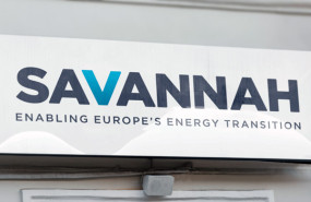 dl savannah resources plc aim basic materials basic resources industrial metals and mining general mining logo 20230317 dl savannah resources plc aim basic materials basic resources industrial metals and mining general mining logo 20230317