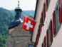 dl switzerland flag generic swiss franc chf suisse schweiz generic pb 1