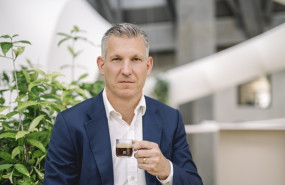 image of the news Nestle to axe 16,000 jobs as new CEO targets sales boost