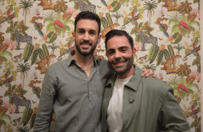 dulce safari sevilla 20250328133814 dulce safari sevilla 20250328133814