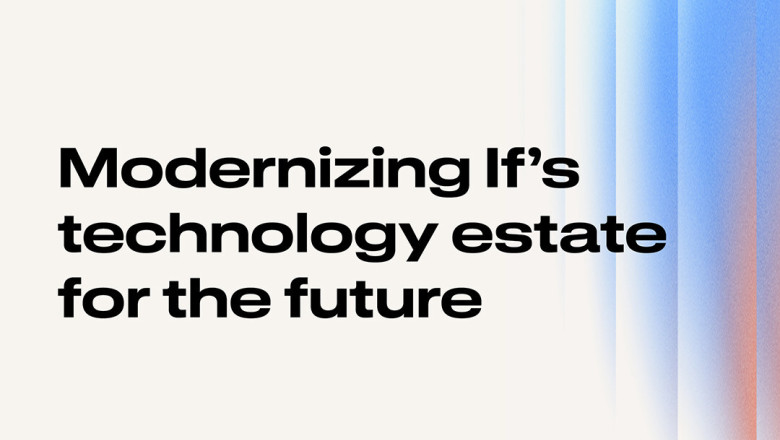 dxc technology company dxc to simplify and strengthen if s techn