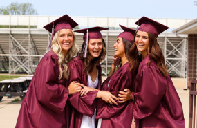 enfoque acadmiso   amistades   crecimiento 20250718161747 