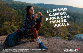 environment spain 20251219111546 environment spain 20251219111546