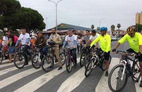 ep 1 nota1 foto junta rura cicloturistalince