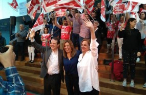 ep abel caballero susana diazcarmela silva