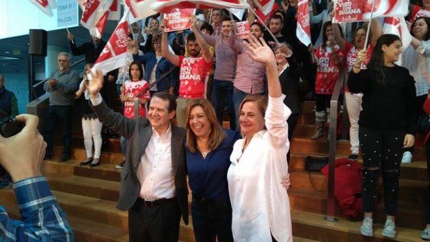 ep abel caballero susana diazcarmela silva