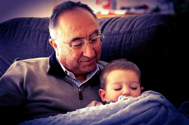 ep abuelonieto