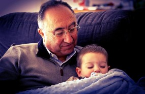 ep abuelonieto