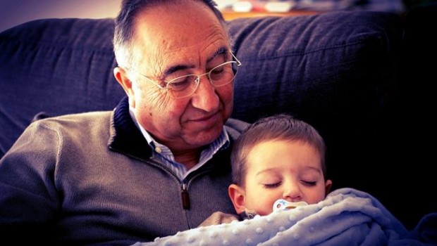 ep abuelonieto