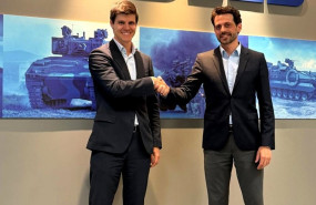 ep acuerdo entre santa barbara y bold