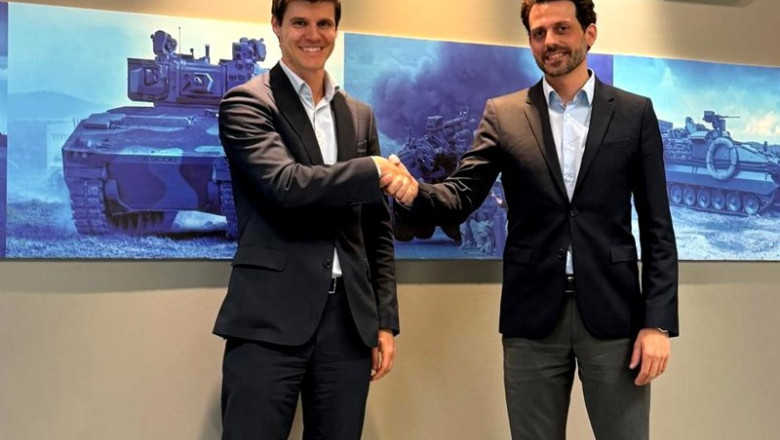 ep acuerdo entre santa barbara y bold