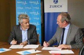 ep acuerdo sanitaszurich