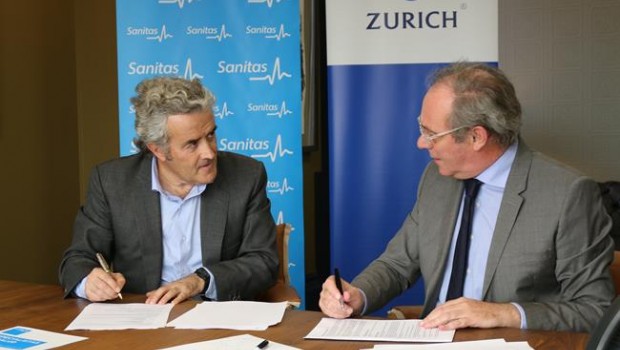 ep acuerdo sanitaszurich