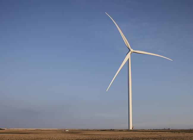 ep aerogeneradorsiemens gamesa 20170929105804