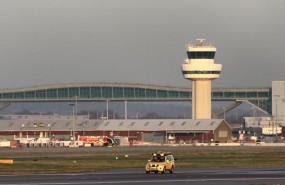 ep aeropuertogatwick londres