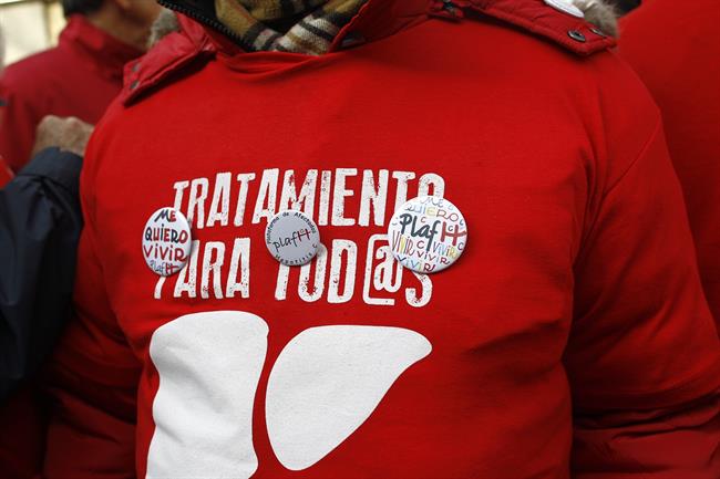 ep afectadosla hepatitis c presentanquerrellasupremo