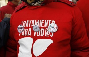 ep afectadosla hepatitis c presentanquerrellasupremo