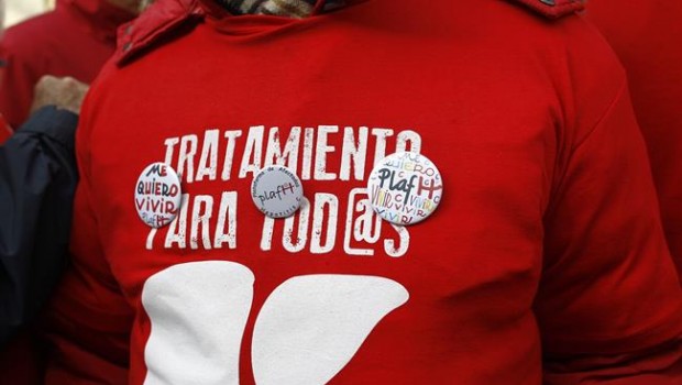 ep afectadosla hepatitis c presentanquerrellasupremo