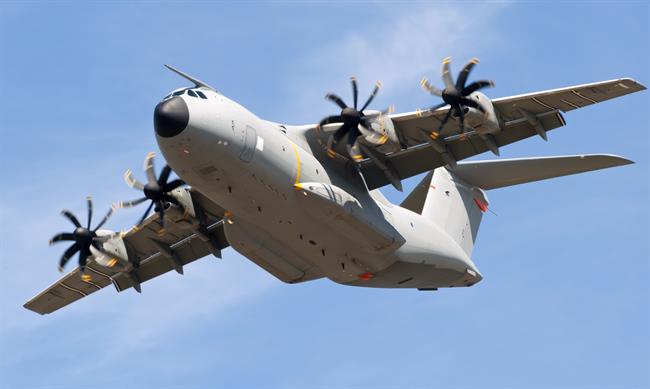 ep airbus 400m ejercitoaire espanol