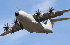 ep airbus 400m ejercitoaire espanol