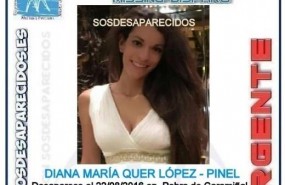 ep alertala desapariciondiana maria quer lopez-pinel
