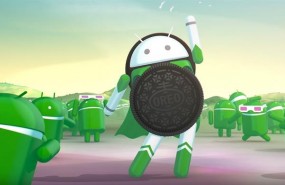 ep android 80 oreo 20170919163702