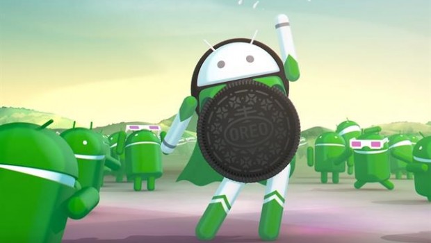 ep android 80 oreo 20170919163702