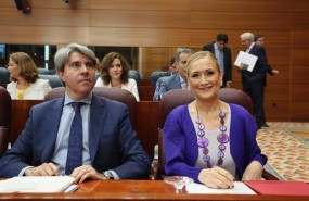 ep angel garridocristina cifuentesun plenola asambleala comunidad