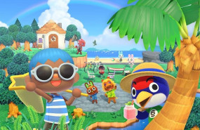 ep animal crossing new horizons 20200320113105