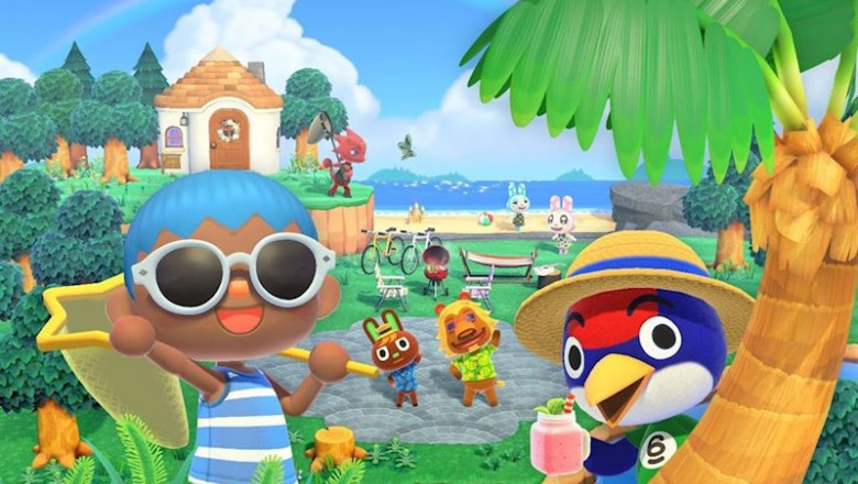 ep animal crossing new horizons 20200320113105 ep animal crossing new horizons 20200320113105