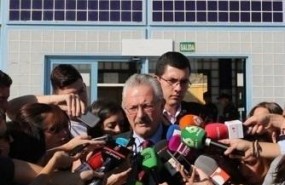 ep antonio trevin diputadopsoe