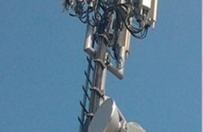 ep archivo   antena de movil