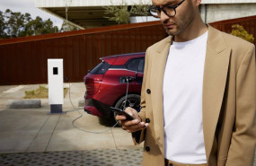 ep archivo   bmw y daimler anaden a bp como tercer accionista a su desarrollador de soluciones de