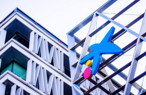 ep archivo   caixabank habilita una linea de financiacion de mas de 650 millones de euros para las