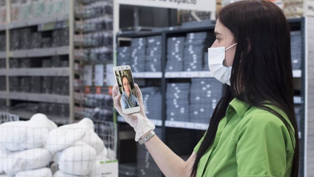 ep archivo   compra telefonica en leroy merlin