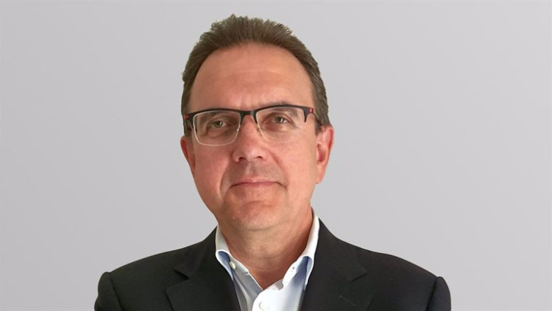 ep archivo el nuevo director de estrategia venta al por mayor acuerdos con terceros y comunicacion ep archivo el nuevo director de estrategia venta al por mayor acuerdos con terceros y comunicacion