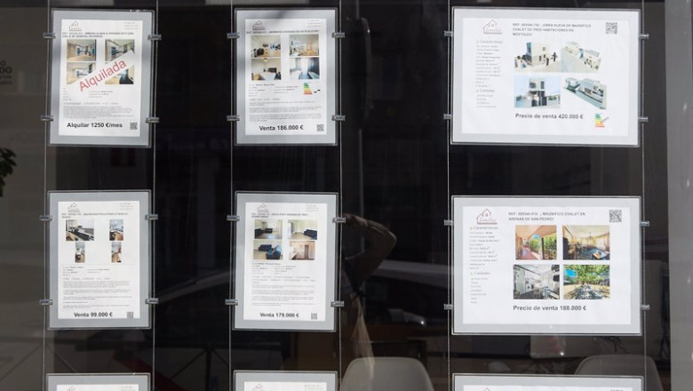 ep archivo en el ano 2021 el listado de ciudades era muy similar al actual concentrandose tambien ep archivo en el ano 2021 el listado de ciudades era muy similar al actual concentrandose tambien